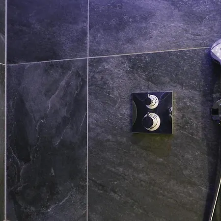 Highend Travemuende - Whg 308