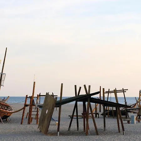 Highend Travemuende - Whg 308